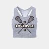 Hacci Sport Tank Top Thumbnail