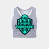 Hacci Sport Tank Top Thumbnail