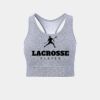 Hacci Sport Tank Top Thumbnail