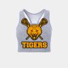 Hacci Sport Tank Top Thumbnail