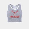 Hacci Sport Tank Top Thumbnail