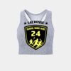 Hacci Sport Tank Top Thumbnail