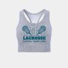 Hacci Sport Tank Top Thumbnail