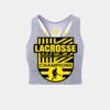 Hacci Sport Tank Top Thumbnail