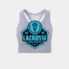 Hacci Sport Tank Top Thumbnail