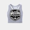 Hacci Sport Tank Top Thumbnail