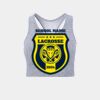 Hacci Sport Tank Top Thumbnail