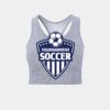Hacci Sport Tank Top Thumbnail