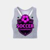 Hacci Sport Tank Top Thumbnail