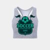 Hacci Sport Tank Top Thumbnail