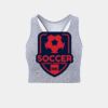 Hacci Sport Tank Top Thumbnail