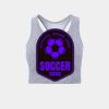 Hacci Sport Tank Top Thumbnail