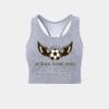 Hacci Sport Tank Top Thumbnail