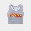 Hacci Sport Tank Top Thumbnail