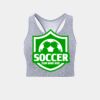 Hacci Sport Tank Top Thumbnail
