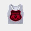 Hacci Sport Tank Top Thumbnail