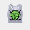 Hacci Sport Tank Top Thumbnail