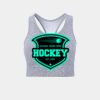 Hacci Sport Tank Top Thumbnail