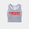 Hacci Sport Tank Top Thumbnail