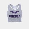 Hacci Sport Tank Top Thumbnail
