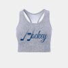 Hacci Sport Tank Top Thumbnail