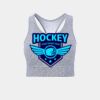 Hacci Sport Tank Top Thumbnail