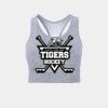 Hacci Sport Tank Top Thumbnail