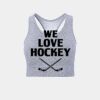 Hacci Sport Tank Top Thumbnail