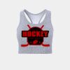 Hacci Sport Tank Top Thumbnail