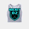 Hacci Sport Tank Top Thumbnail