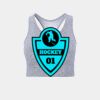 Hacci Sport Tank Top Thumbnail