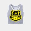 Hacci Sport Tank Top Thumbnail