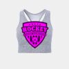 Hacci Sport Tank Top Thumbnail