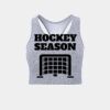 Hacci Sport Tank Top Thumbnail