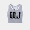 Hacci Sport Tank Top Thumbnail