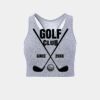 Hacci Sport Tank Top Thumbnail