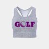 Hacci Sport Tank Top Thumbnail