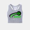 Hacci Sport Tank Top Thumbnail