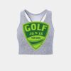 Hacci Sport Tank Top Thumbnail