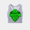 Hacci Sport Tank Top Thumbnail