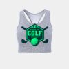 Hacci Sport Tank Top Thumbnail