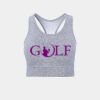Hacci Sport Tank Top Thumbnail
