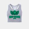Hacci Sport Tank Top Thumbnail