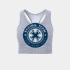 Hacci Sport Tank Top Thumbnail