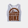 Hacci Sport Tank Top Thumbnail