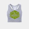 Hacci Sport Tank Top Thumbnail