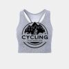 Hacci Sport Tank Top Thumbnail