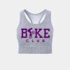 Hacci Sport Tank Top Thumbnail