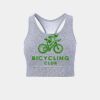 Hacci Sport Tank Top Thumbnail