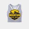 Hacci Sport Tank Top Thumbnail